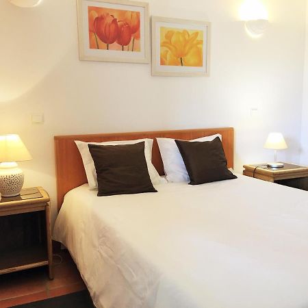 Apartamento T1 Em Lagos Com Piscina E Garagem Екстериор снимка