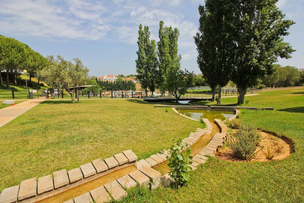 Apartamento T1 Em Lagos Com Piscina E Garagem Екстериор снимка