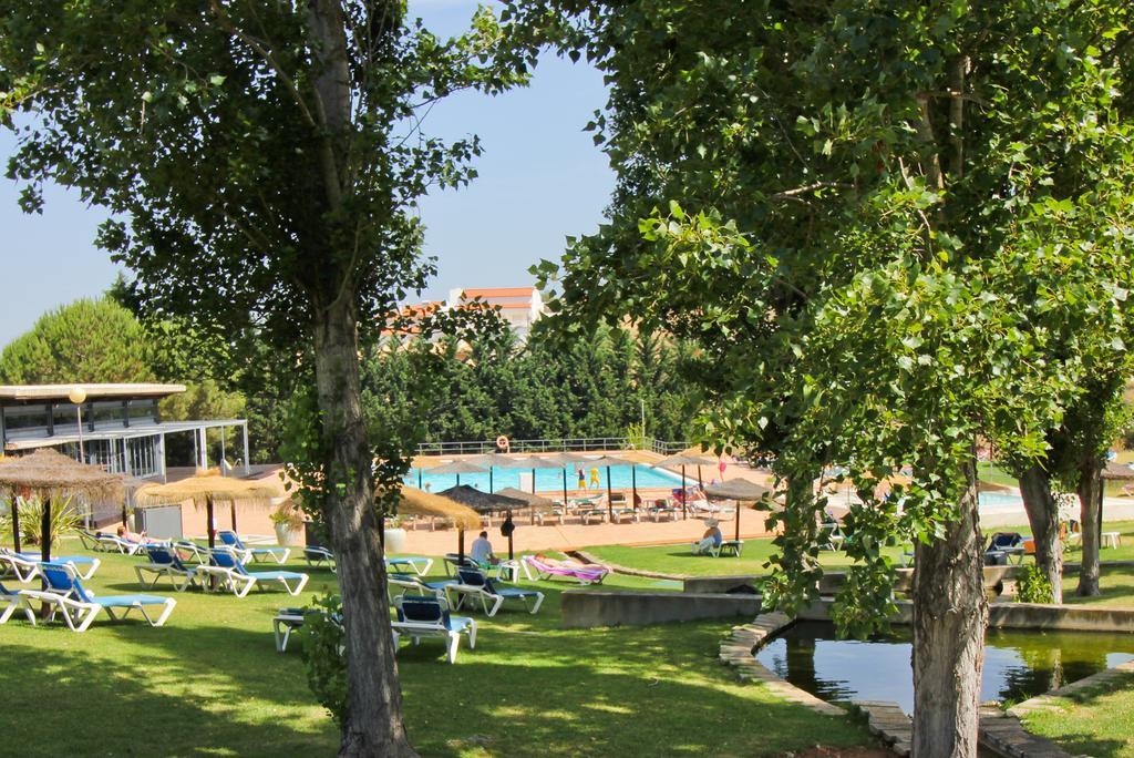 Apartamento T1 Em Lagos Com Piscina E Garagem Екстериор снимка